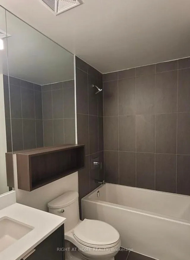 Additional image 8 of 100 Dalhousie St Unit 209