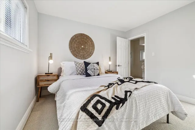 Additional image 24 of 418 Upper Wellington St