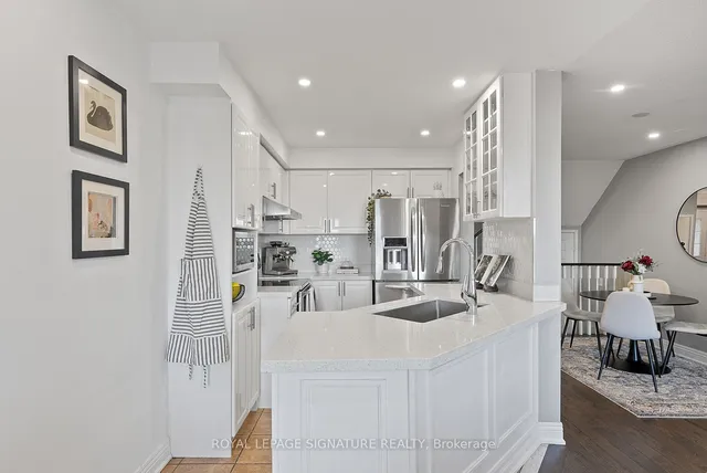 Additional image 14 of 130 Bonspiel Dr