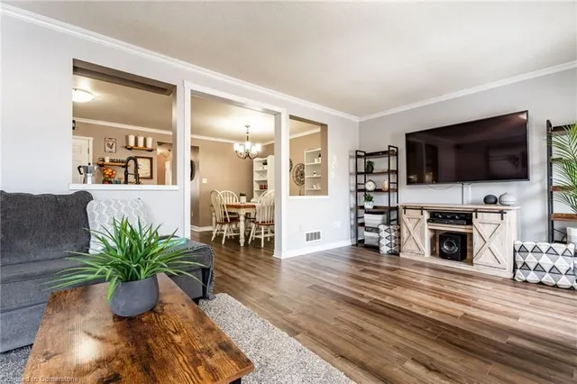 Additional image 17 of 17 Archer Way