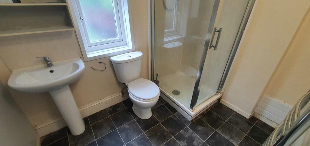 Additional image 4 of 1 Room in Shared House, Westfield Road, Kings Heath, B14 7SU