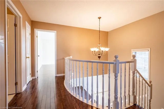 Additional image 14 of 1276 Silvan Forest Dr Unit 17