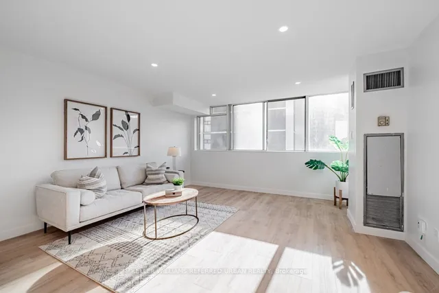 Additional image 9 of 60 Homewood Ave Unit 533