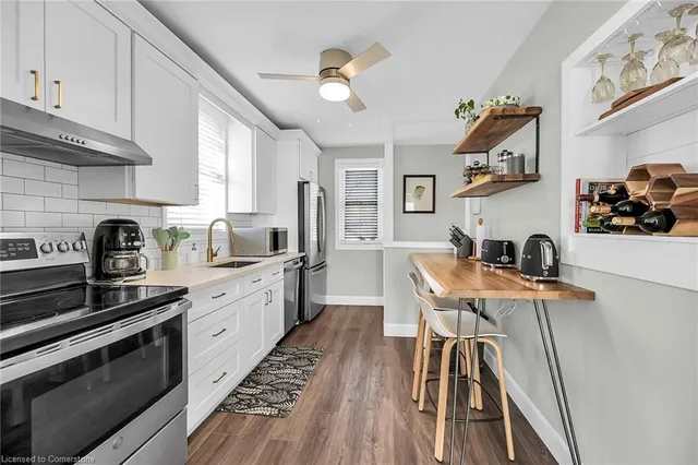 Additional image 11 of 291 Thayer Ave