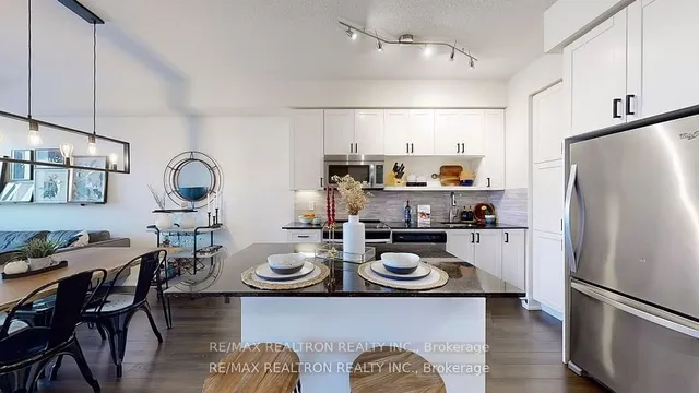 Additional image 13 of 18 Graydon Hall Dr Unit 2304