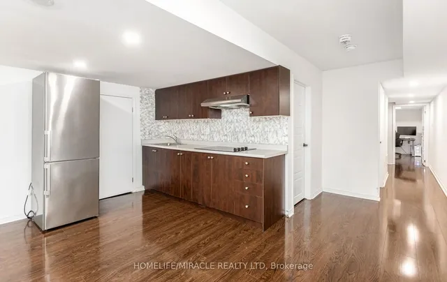 Additional image 34 of 30 Golden Springs Dr