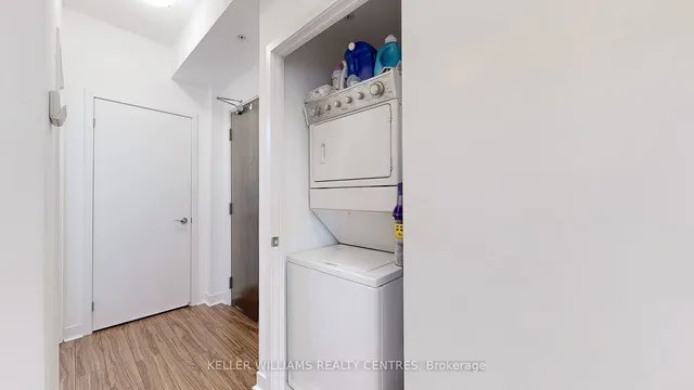 Additional image 21 of 840 Queen's Plate Dr Unit 612