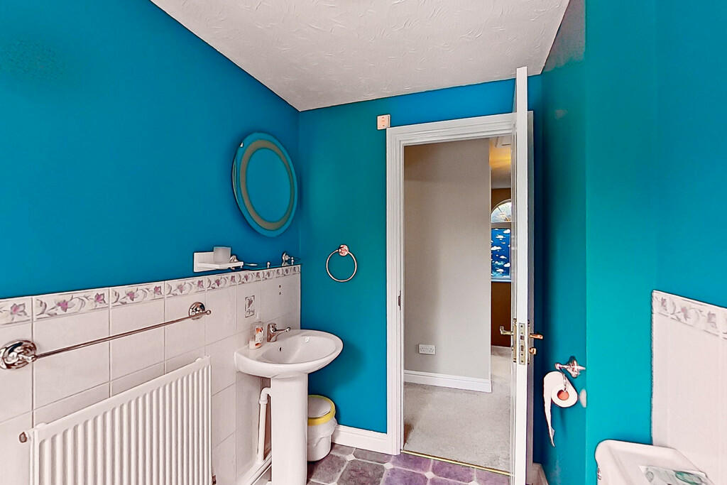 Additional image 17 of Hampton Close, New Oscott