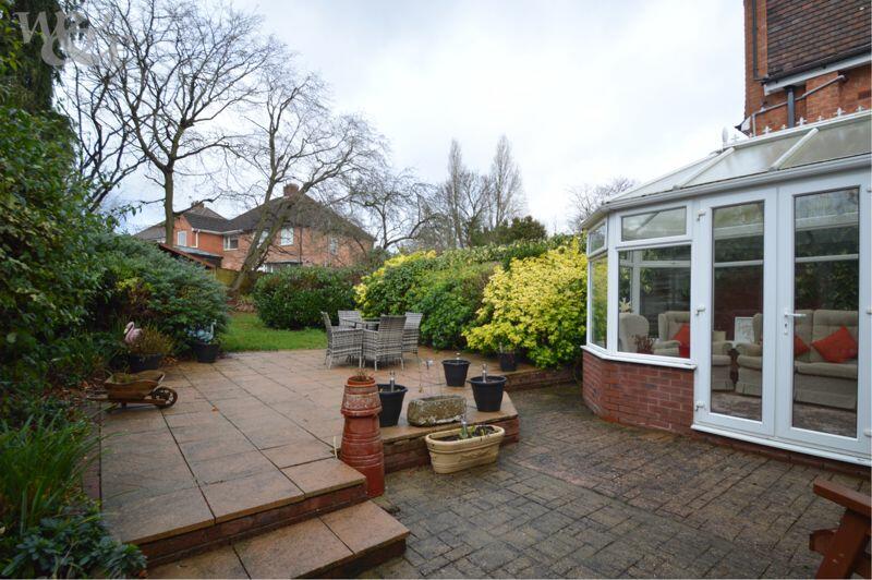Additional image 26 of Greenside Road, Erdington, Birmingham