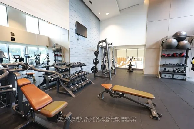 Additional image 27 of 85 McMahon Dr Unit 210