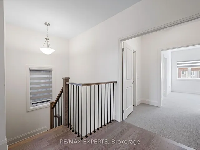 Additional image 16 of 68 Donald Stewart Rd