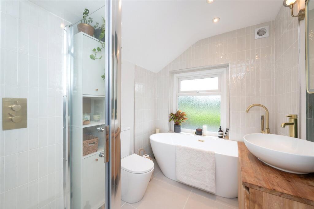 Additional image 9 of Cavendish Road, St. Albans, Hertfordshire