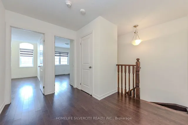 Additional image 19 of 22 Dale Meadows Rd