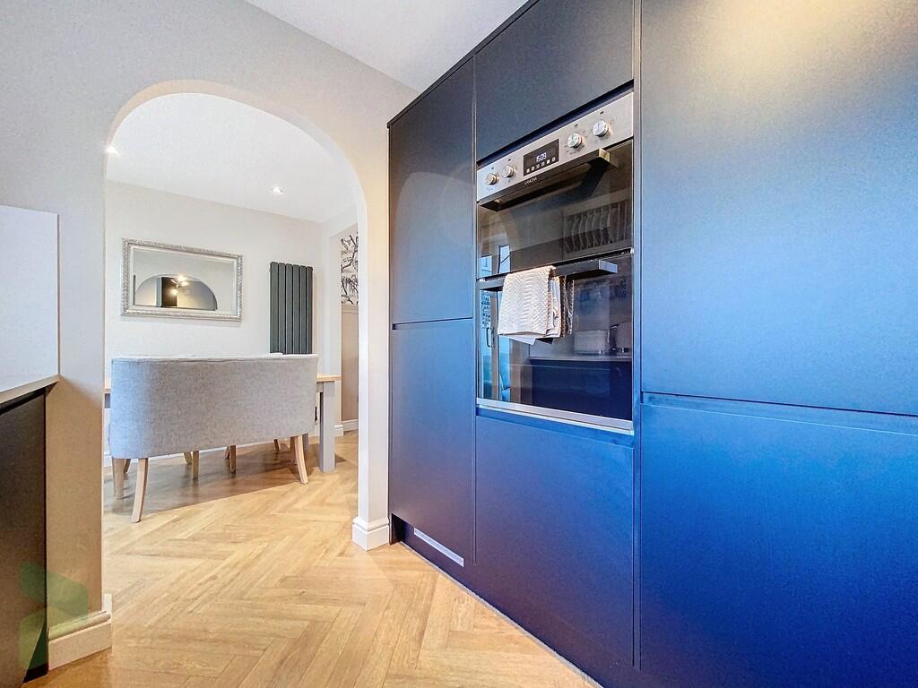 Additional image 36 of Marsh House Lane, Darwen