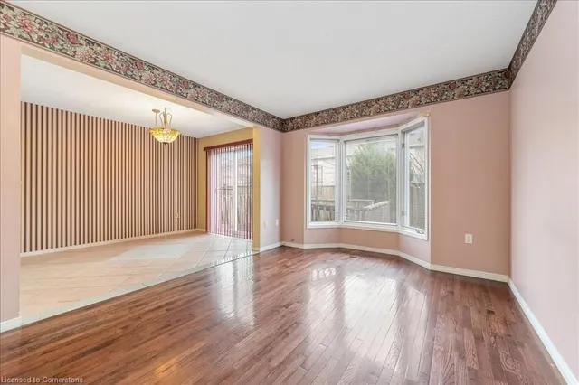 Additional image 6 of 84 Chelsea Cres