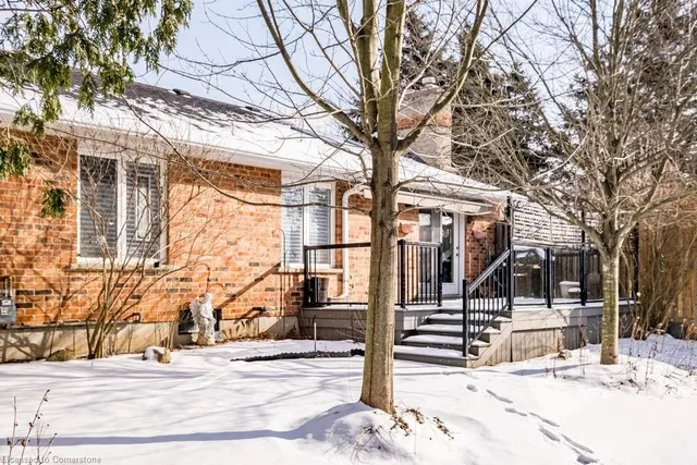 Additional image 48 of 173 Wilson St Unit 1