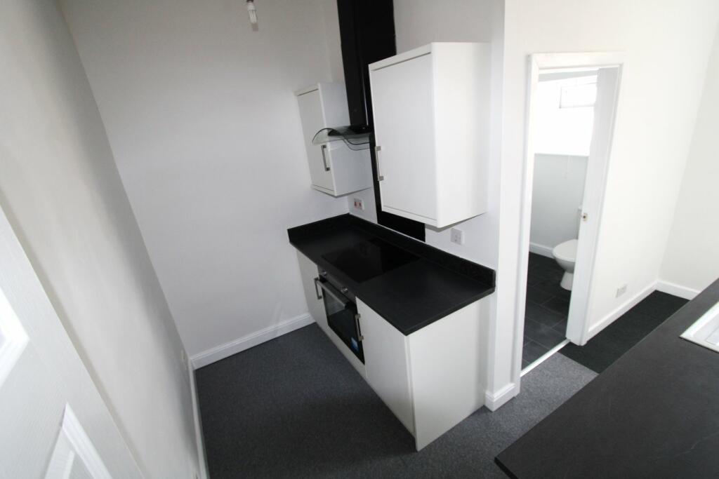 Additional image 12 of Blackburn Road, Darwen, BB3