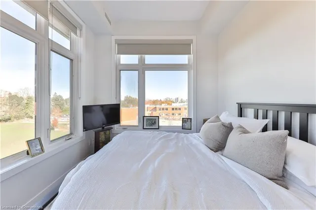 Additional image 23 of 457 Plains Rd Unit 18