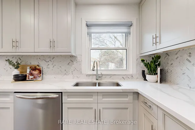 Additional image 13 of 76 Kirkdene Dr