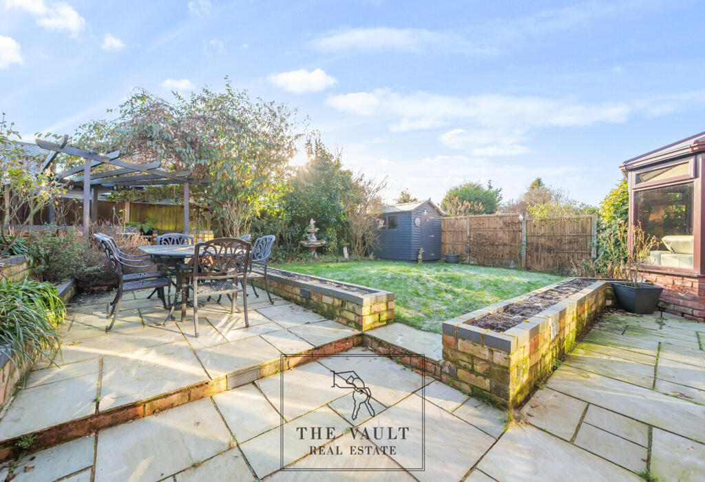 Additional image 17 of Hidcote Avenue, Sutton Coldfield, West Midlands