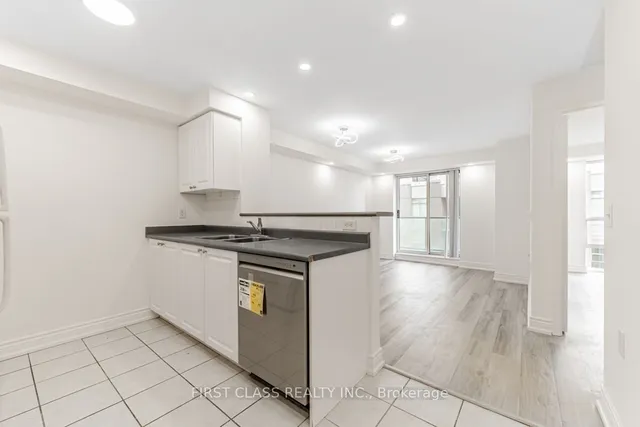 Additional image 7 of 22 Olive Ave Unit 2108