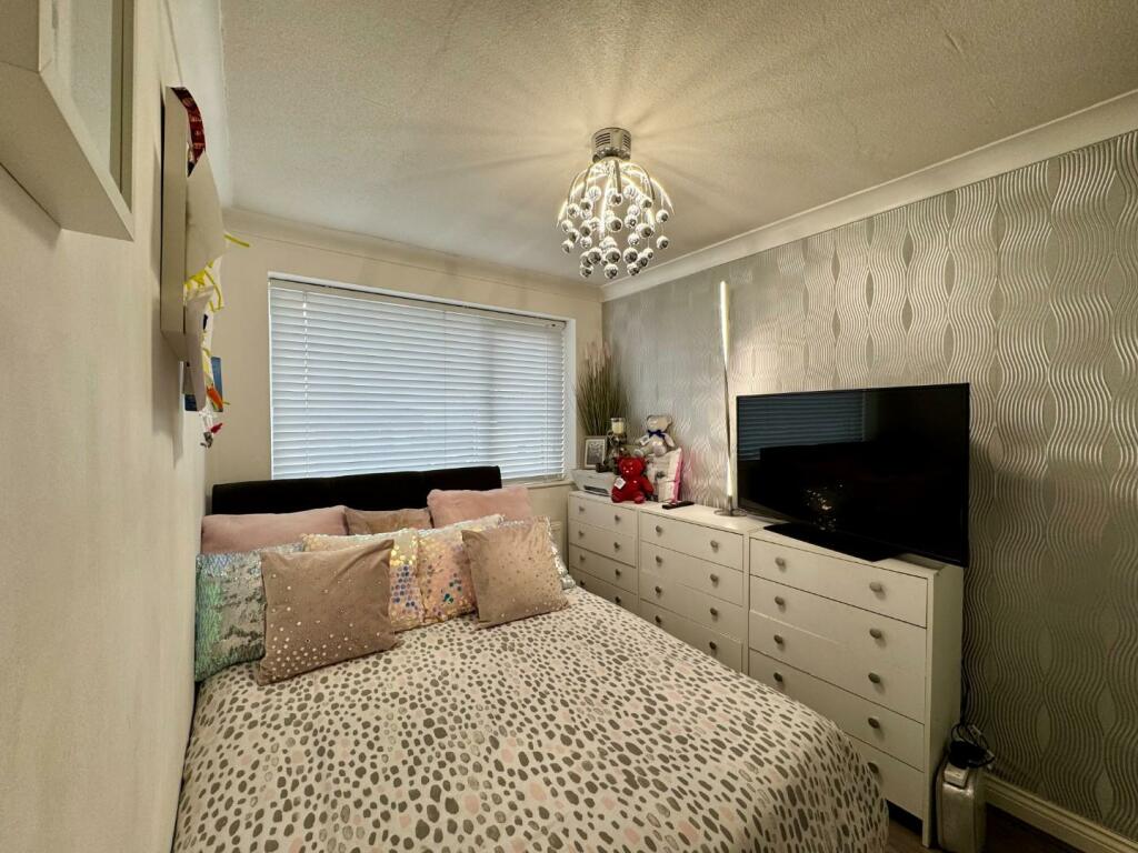 Additional image 7 of Briercliffe Road, Burnley