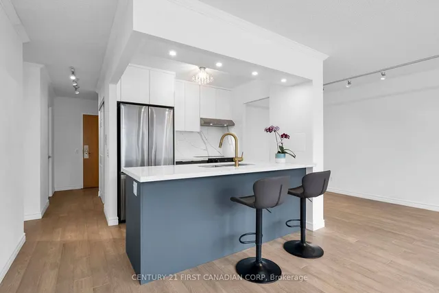 Additional image 18 of 5 Rosehill Ave Unit 317