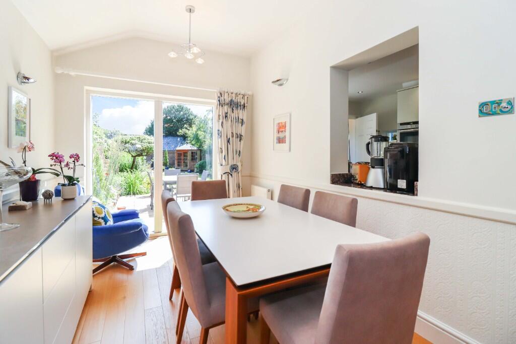 Additional image 16 of Hill Street, St. Albans, Hertfordshire, AL3