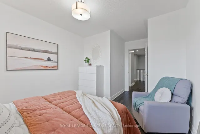 Additional image 27 of 130 Bonspiel Dr