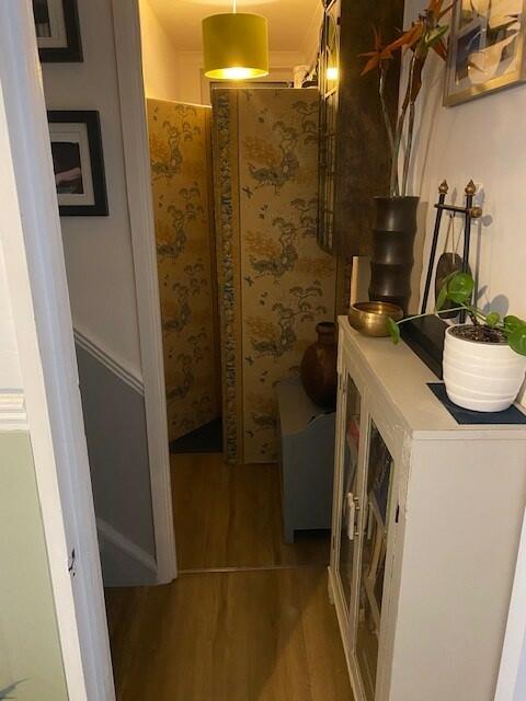 Additional image 9 of Purlewent Drive, Bath, Somerset, BA1