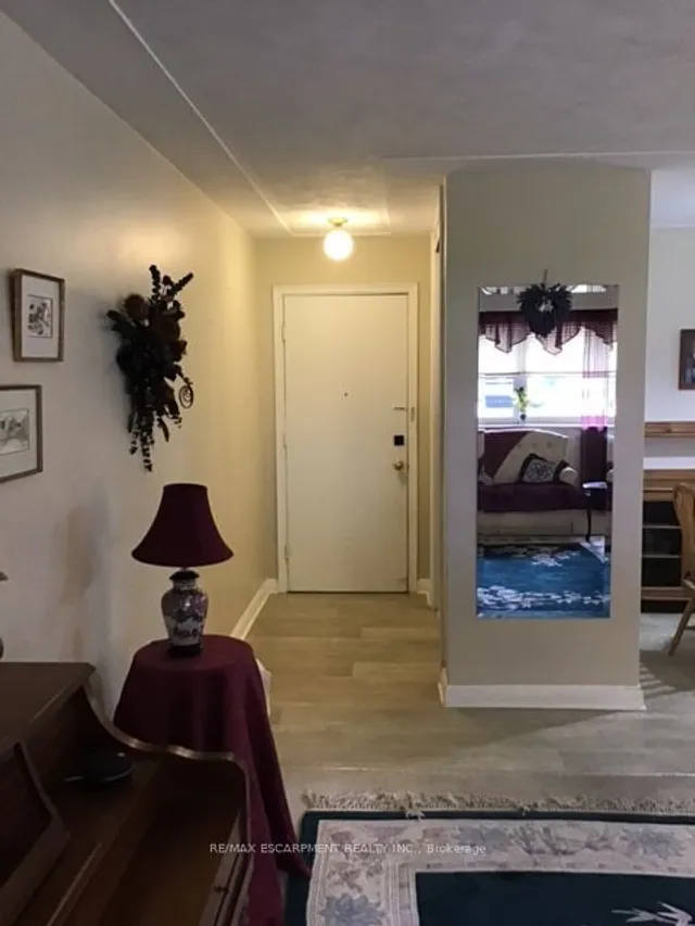 Additional image 6 of 9 Grant Blvd Unit 105