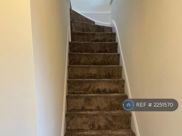 Additional image 8 of Cranmore Road, Shirley, Solihull, B90