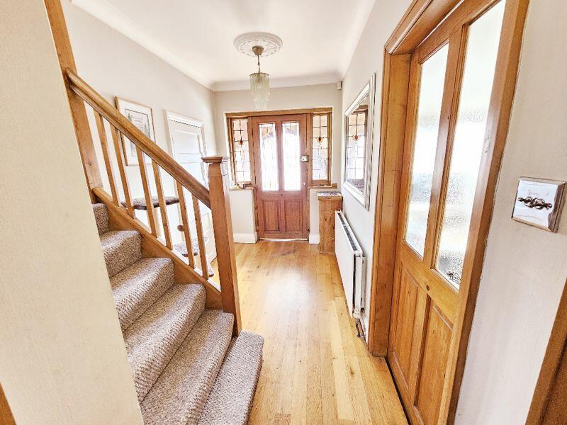 Additional image 5 of Grange Road, Erdington, Birmingham, B24 0DE