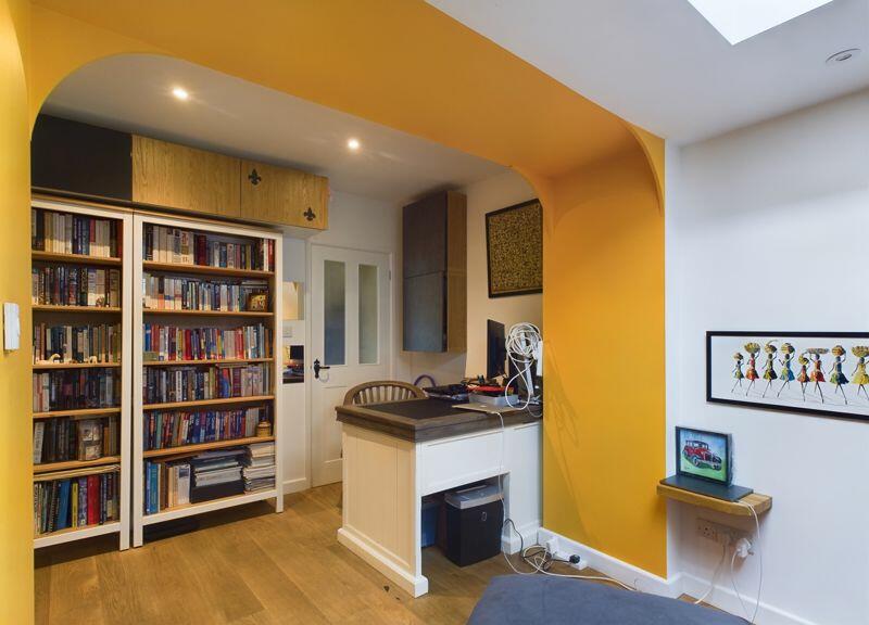 Additional image 18 of Victoria Place, Combe Down, Bath