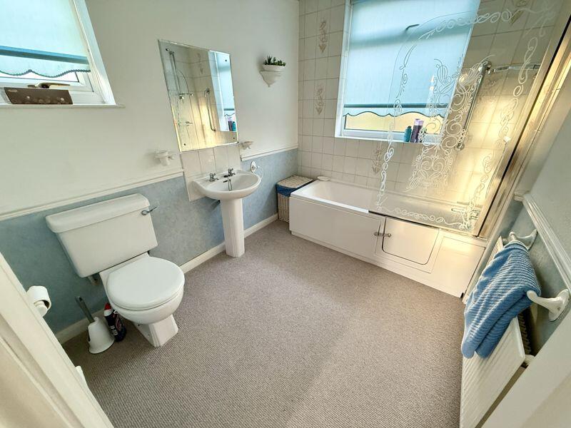 Additional image 20 of Melrose Avenue, Sutton Coldfield, B73 6NT