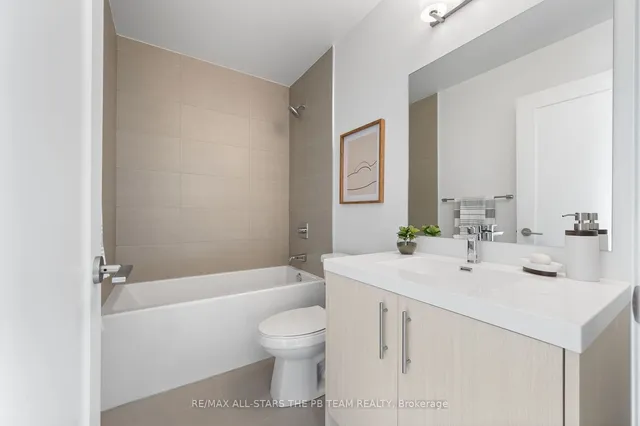 Additional image 21 of 286 Main St Unit 714