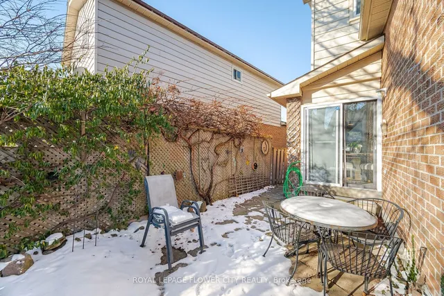 Additional image 34 of 20 Trewartha Cres