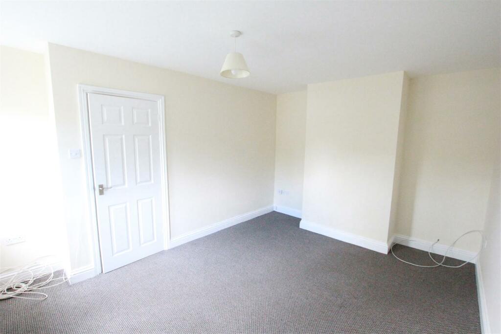 Additional image 5 of Raymonds Close, Welwyn Garden City, AL7 4TH