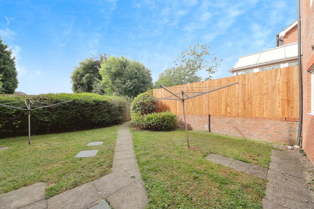 Additional image 2 of Canal Court, Birmingham