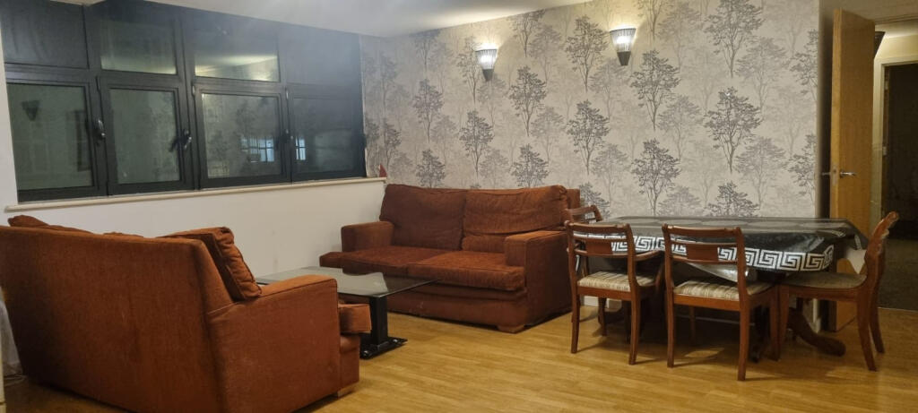 Additional image 5 of Landmark House, 11 Broadway, Bradford, West Yorkshire, BD1