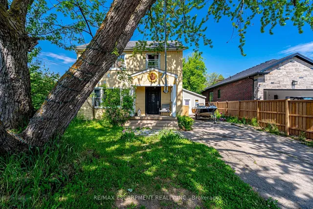 Additional image 2 of 293 Fifty Rd