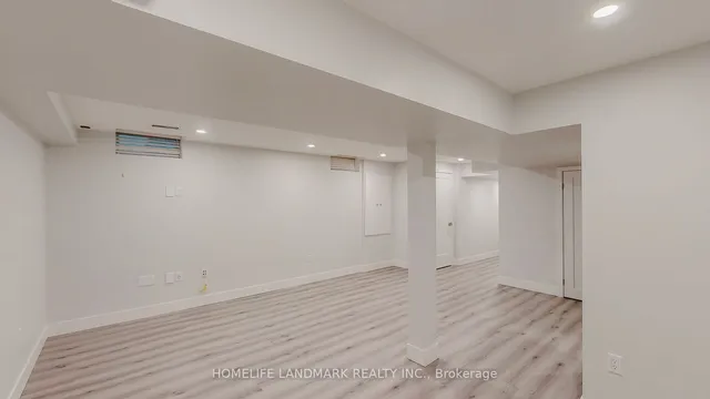 Additional image 29 of 250 Lormont Blvd