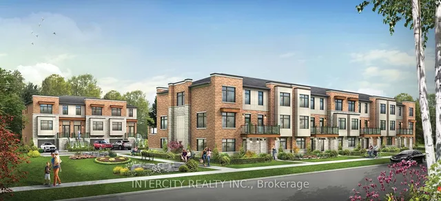 Additional image 3 of 21 Leston Lane