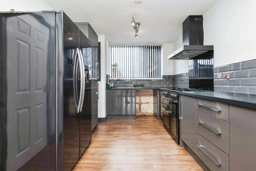 Additional image 4 of Nineacres Drive, Birmingham