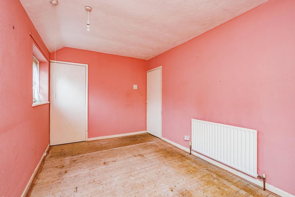 Additional image 13 of Fairway Avenue, Tividale, Oldbury