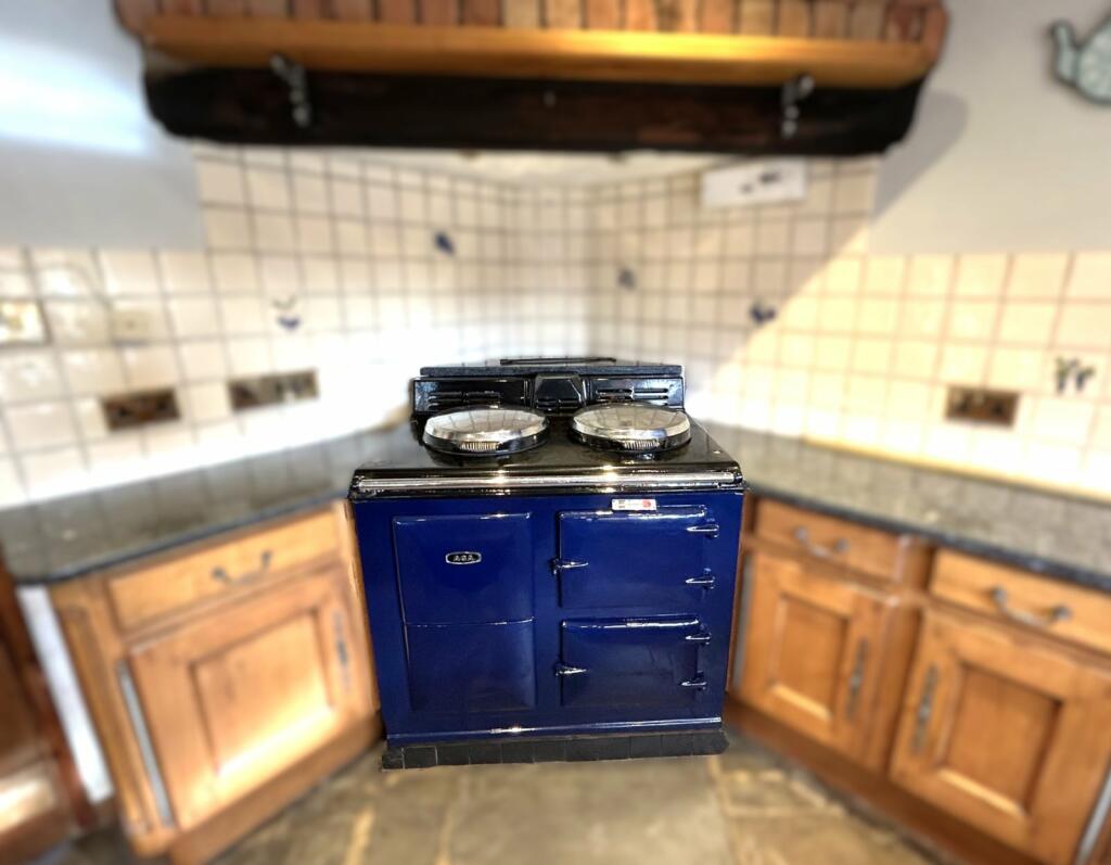 Additional image 10 of Church Lane, Middleton, Tamworth, Warwickshire, B78