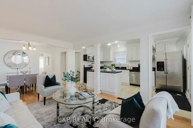Additional image 7 of 17 Camrose Cres