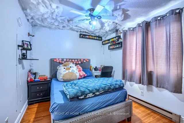 Additional image 26 of 17 Hilldowntree Tr