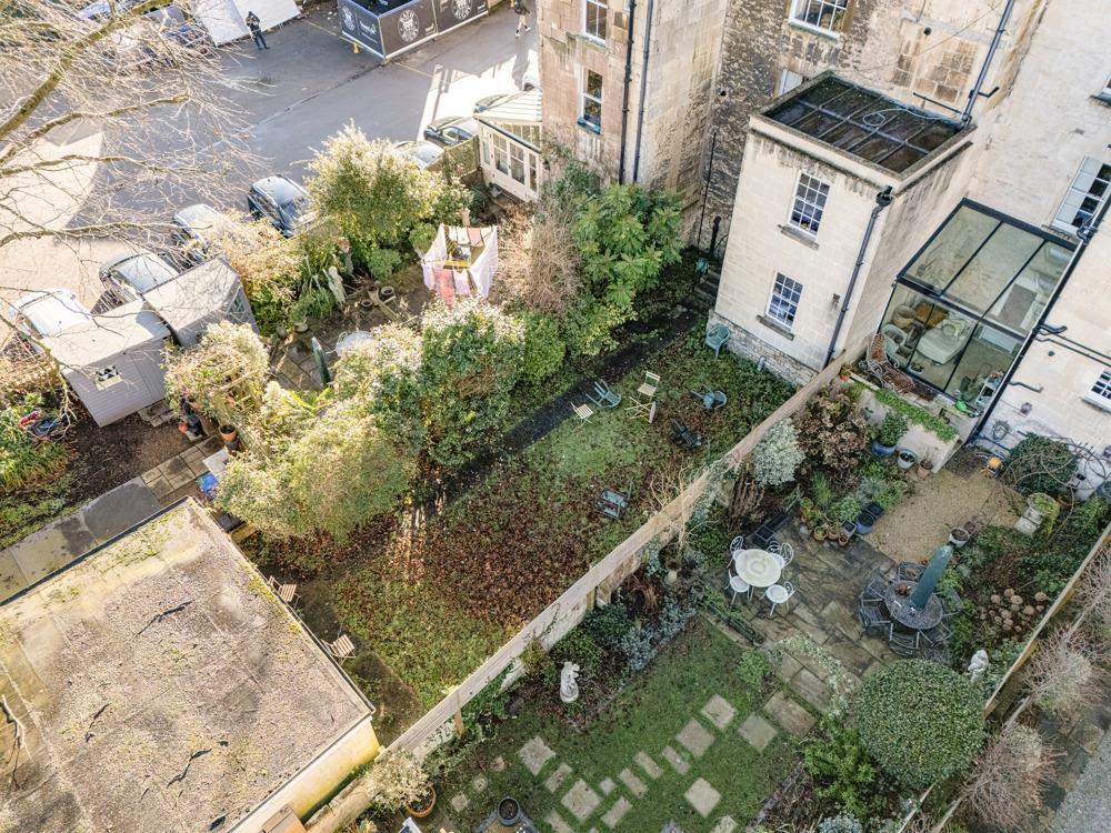 Additional image 43 of Johnstone Street, Bath
