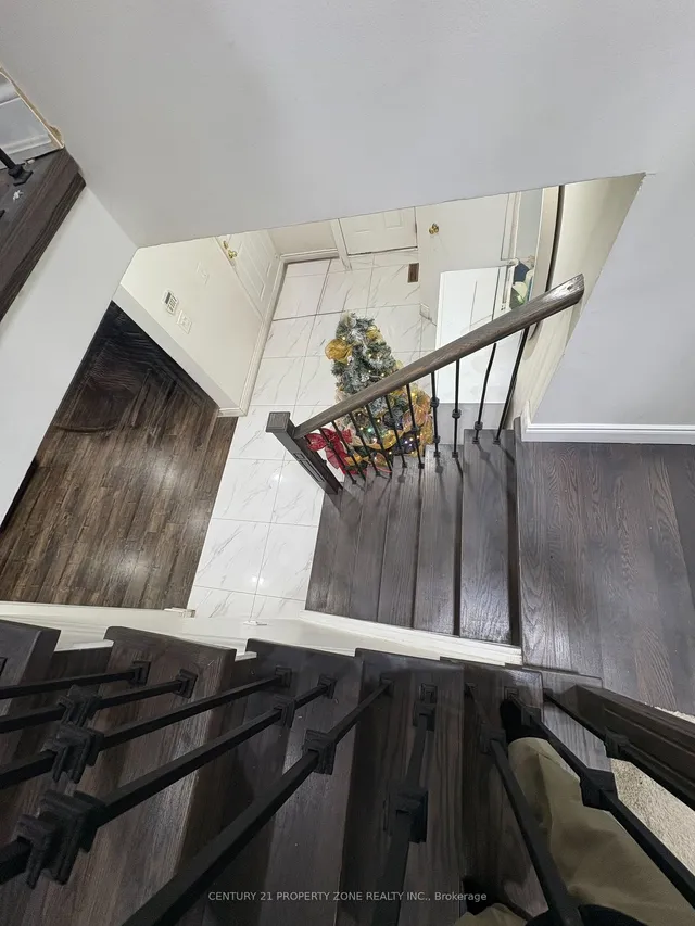 Additional image 11 of 50 Niagara Pl